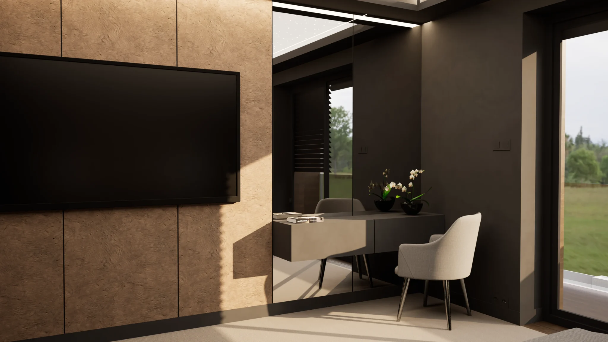 dfbru7nnh2gxycpgokcj