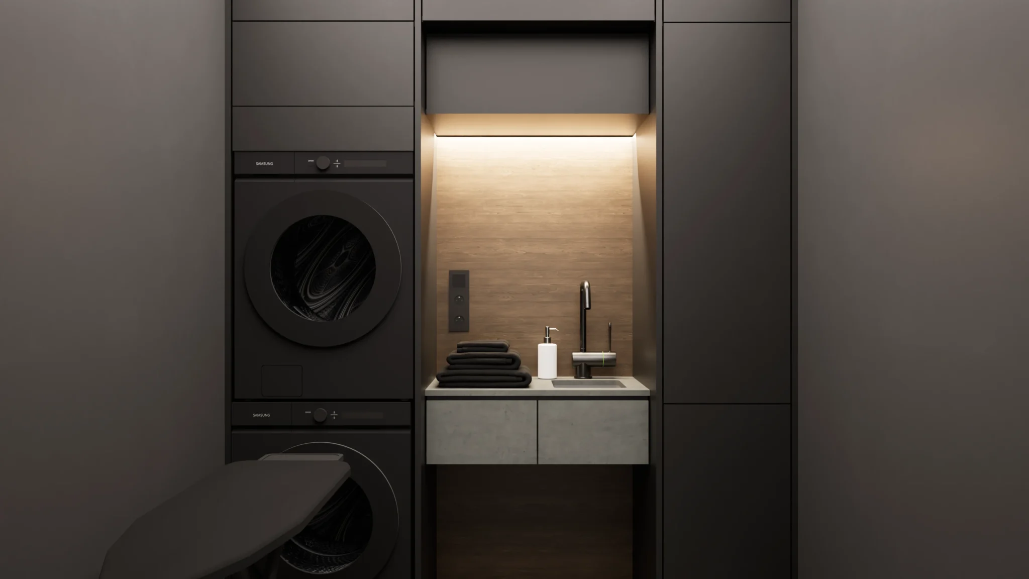 e0jvozoc50bmgogfroab