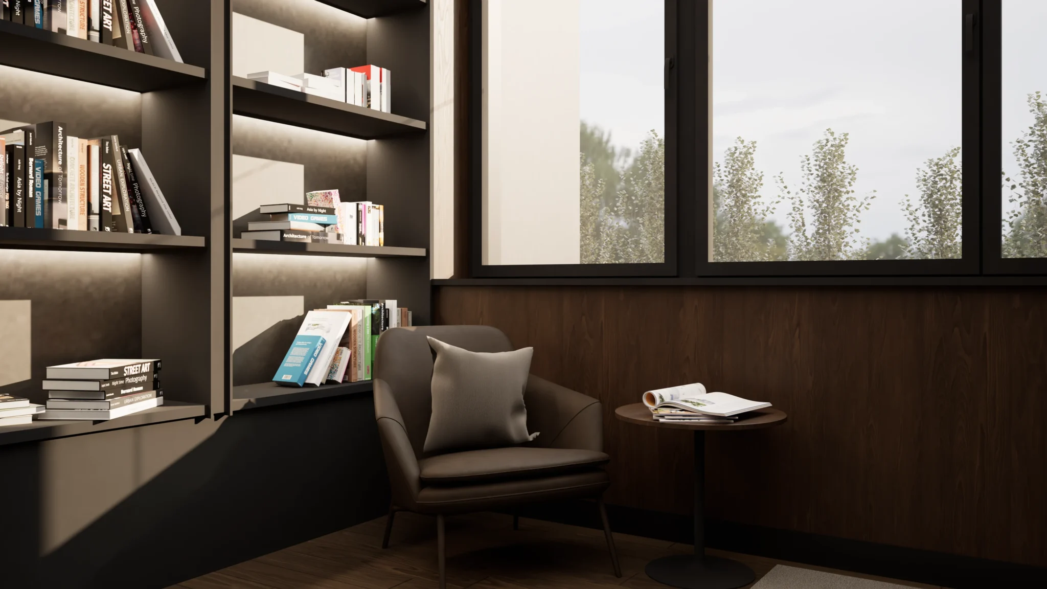 fmigvughncu0zuto9r4u