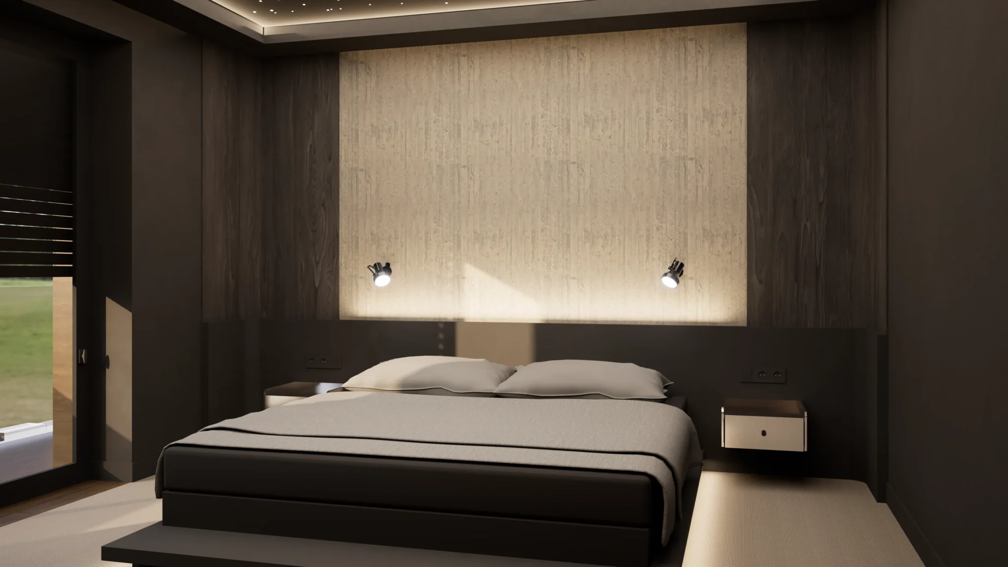 lgbyicmwd1ehrawunept