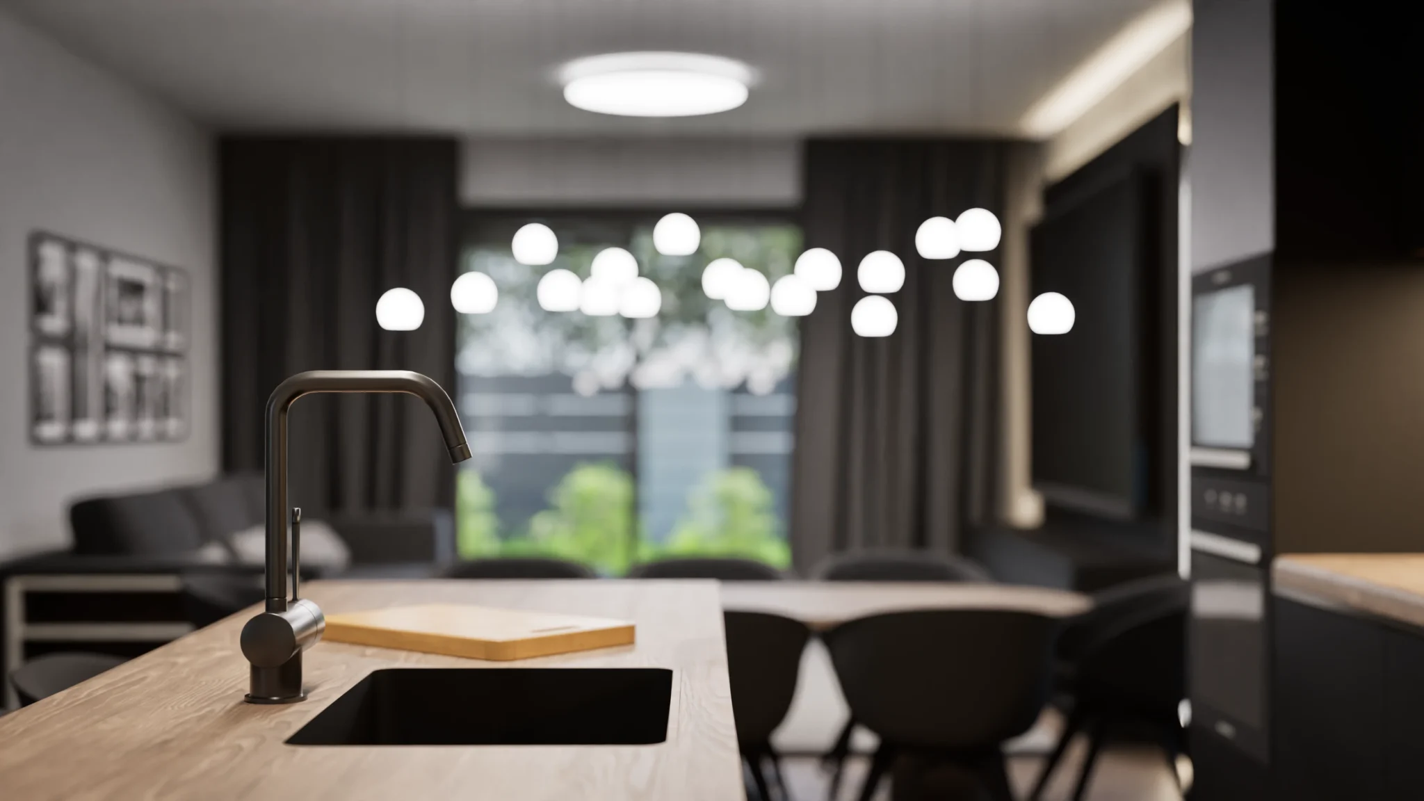 mv6hdfsm75lvgh2znjm1