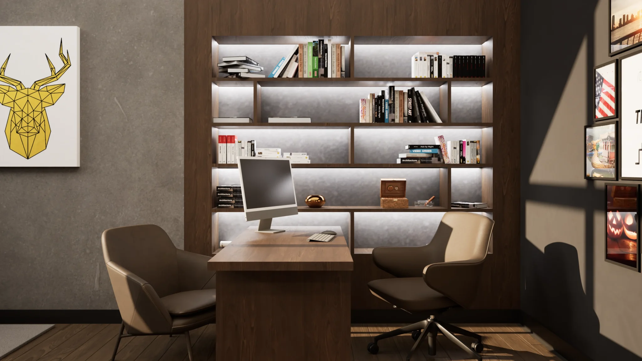 oshq62nsmiffzfify96m