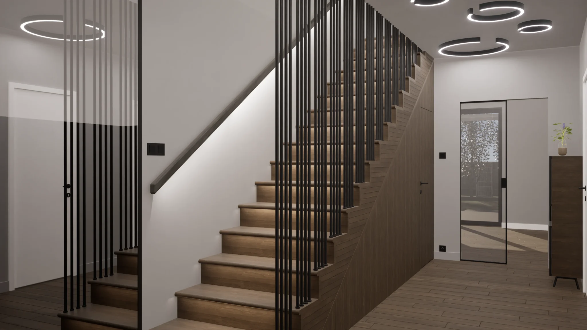 ss0syjflflv0flhbbtst