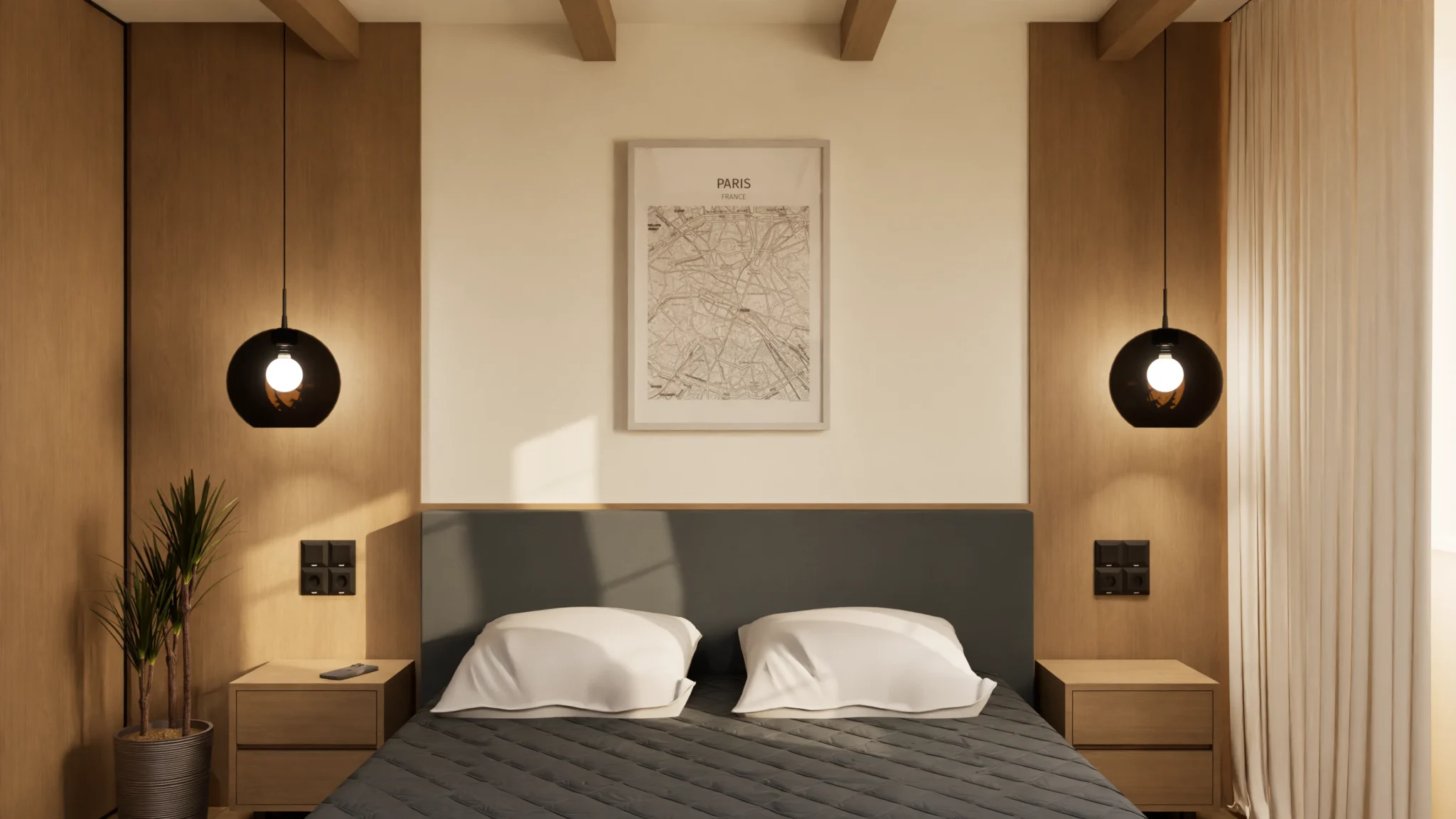 wpm7lrjsvwdhqjkqxhfx